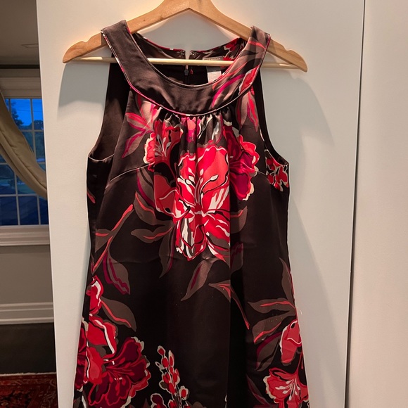 Dress size 10p Ann Taylor - Picture 3 of 3